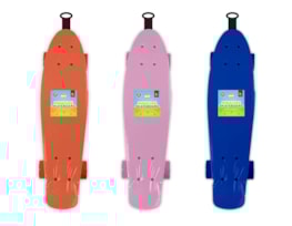 Wholesale Mini Skateboard 21" Wholesale Mini Skateboard 21"
