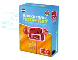 Wholesale 7FT Basketball Set