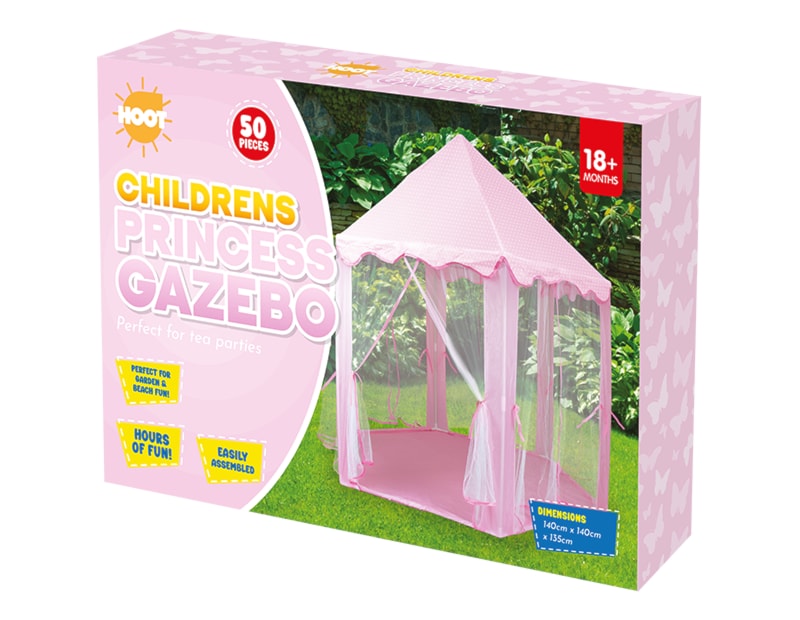 Wholesale Princess Outdoor Gazebo Wholesale Princess Outdoor Gazebo