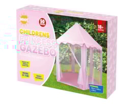 Wholesale Princess Outdoor Gazebo