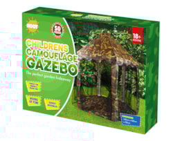 Wholesale Camouflage Outdoor Gazebo Wholesale Camouflage Outdoor Gazebo