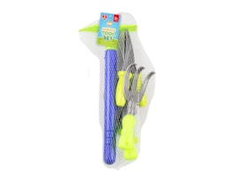 Wholesale Garden Tool Set in Bag Wholesale Garden Tool Set in Bag