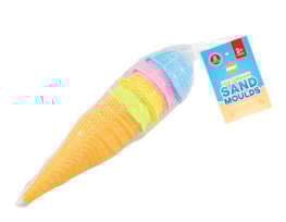 Wholesale Ice Cream Sand Moulds Wholesale Ice Cream Sand Moulds