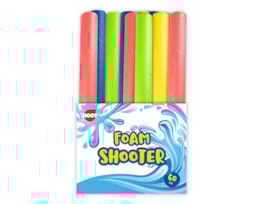 Wholesale Foam Shooter 60cm CDU