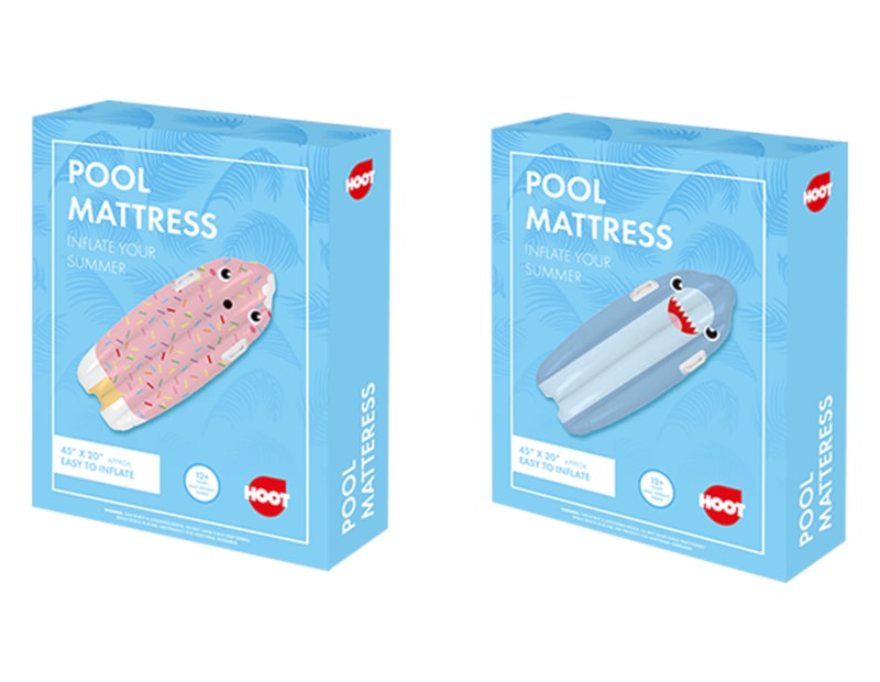 Wholesale Inflatable Pool Mattress Wholesale Inflatable Pool Mattress