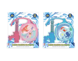 Wholesale Water Blaster Backpack Wholesale Water Blaster Backpack