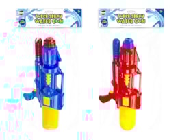 Wholesale Super Spray Water Gun