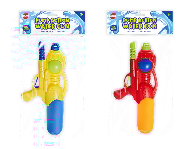 Wholesale Super Pump Action Water Gun Wholesale Super Pump Action Water Gun