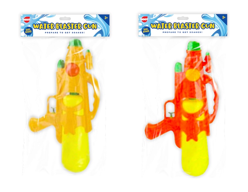 Wholesale Water Blaster Gun Wholesale Water Blaster Gun