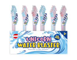 Wholesale Unicorn Water Blaster Wholesale Unicorn Water Blaster