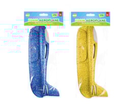 Wholesale Foam Aeroplane Wholesale Foam Aeroplane