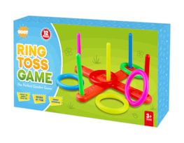 Wholesale Ring Toss Game Wholesale Ring Toss Game