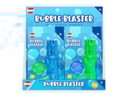 Wholesale Bubble blaster CDU Wholesale Bubble blaster CDU