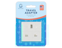Wholesale Travel Adapters Wholesale Travel Adapters