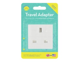 Wholesale Travel Adapters