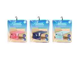 Wholesale Lounger Organiser Wholesale Lounger Organiser