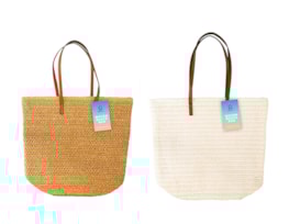 Wholesale Classic Woven Beach Bag Wholesale Classic Woven Beach Bag