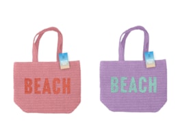 Wholesale Trend Woven Beach Bag Wholesale Trend Woven Beach Bag