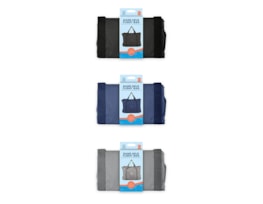 Wholesale Handheld Travel Bag Wholesale Handheld Travel Bag