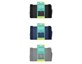 Wholesale Handheld Travel Bag Handheld Travel Bag 32cm x 44cm