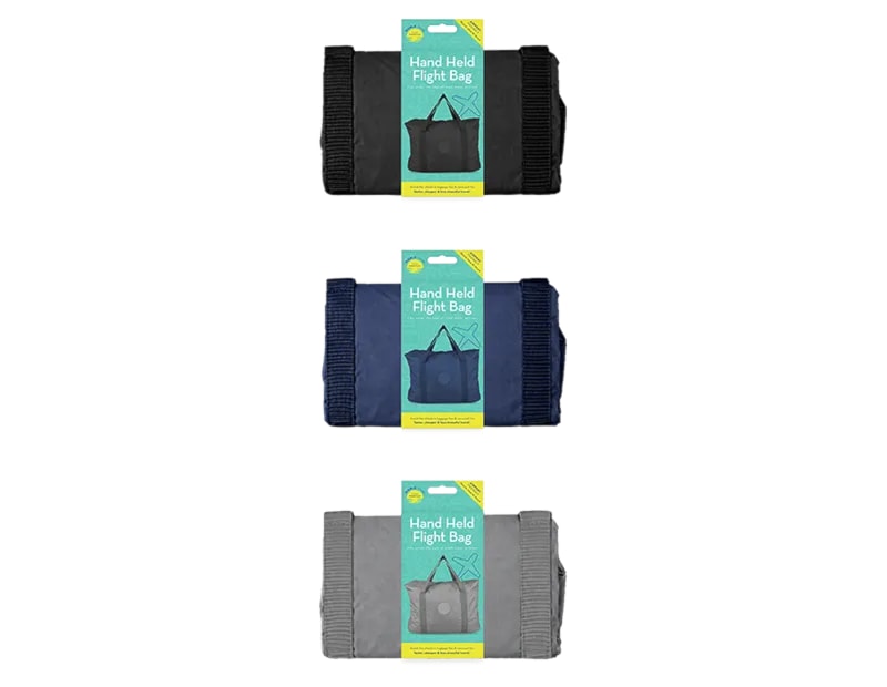Wholesale Handheld Travel Bag Handheld Travel Bag 32cm x 44cm