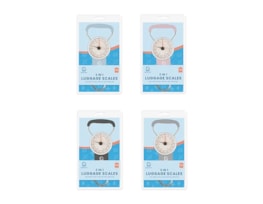 Wholesale 2 in 1 Luggage Scales Wholesale 2 in 1 Luggage Scales