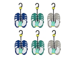 Wholesale Boys Jelly Shoes - Assorted Sizes Wholesale Boys Jelly Shoes - Assorted Sizes