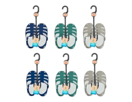 Wholesale Boys Jelly Shoes - Assorted Sizes