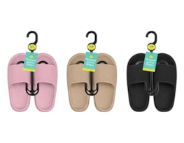 Wholesale Womens Active Sliders - Assorted Sizes