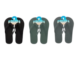 Wholesale Mens Flip Flops - Assorted Sizes Wholesale Mens Flip Flops - Assorted Sizes