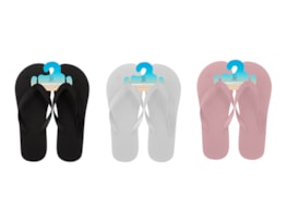Wholesale Womens Flip Flops - Assorted Sizes