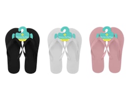 Wholesale Womens Flip Flops - Assorted Sizes Wholesale Womens Flip Flops - Assorted Sizes