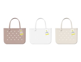 Wholesale Summer Large Eva Bag 36 x 30 x 13cm Wholesale Summer Large Eva Bag 36 x 30 x 13cm