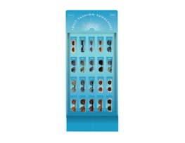 Wholesale Sunglasses FSDU Wholesale Sunglasses FSDU