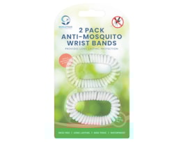 Wholesale Travel Mosquito Wrist Bands Wholesale Travel Mosquito Wrist Bands