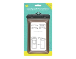 Wholesale Waterproof Phone Holder
