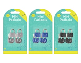 Wholesale Mini Padlocks Wholesale Mini Padlocks