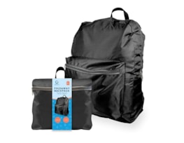Wholesale Foldaway Travel Backpack Wholesale Foldaway Travel Backpack