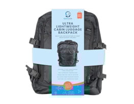 Wholesale Ultra Light Cabin Luggage Backpack Wholesale Ultra Light Cabin Luggage Backpack