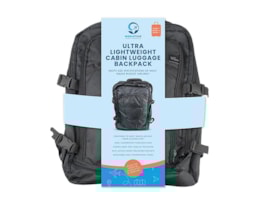 Wholesale Ultra Light Cabin Luggage Backpack Wholesale Ultra Light Cabin Luggage Backpack