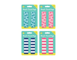 Wholesale Beach Towel Pegs Wholesale Beach Towel Pegs