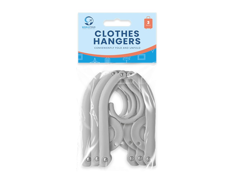 Wholesale Travel Clothes Hangers Wholesale Travel Clothes Hangers