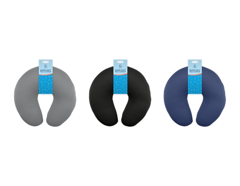 Wholesale Travel Neck Pillow Wholesale Travel Neck Pillow