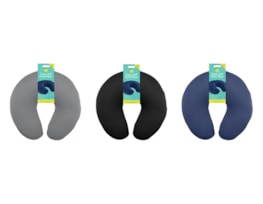 Wholesale Travel Neck Pillow Wholesale Travel Neck Pillow