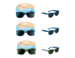 Wholesale Boys Sunglasses Wholesale Boys Sunglasses