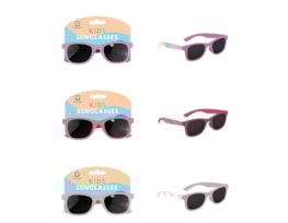 Wholesale Girls Sunglasses Wholesale Girls Sunglasses