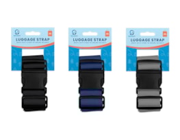 Wholesale Luggage Strap 1.8m Wholesale Luggage Strap 1.8m