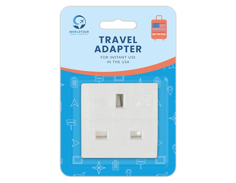 Wholesale Travel Adapters Wholesale Travel Adapters