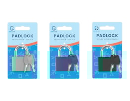 Wholesale Travel Padlock Wholesale Travel Padlock