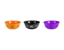 Wholesale Treat Bowl 30cm Wholesale Treat Bowl 30cm